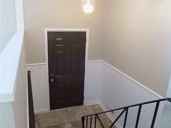 2nd image of 3421 Superior St