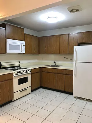 Rented by GTM Property Group  | media 54