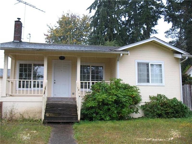 1st image of 819 Turner Ave