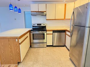 84 Warren St #1, Concord, NH 03301