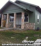 1st image of 318 Aransas Ave Unit C