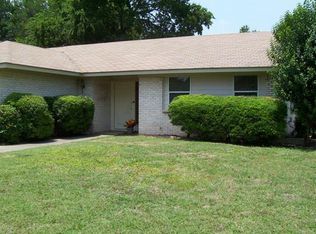 10316 Stubble Quail Dr, Austin, TX 78758