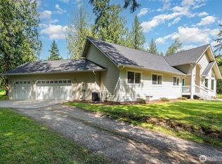 19716 SE 220th Street, Renton, WA 98058