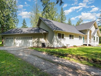 19716 SE 220th Street, Renton, WA, 98058