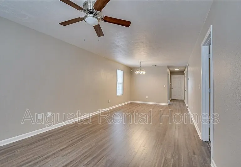 2019 Buckhaven Way — Photo 7