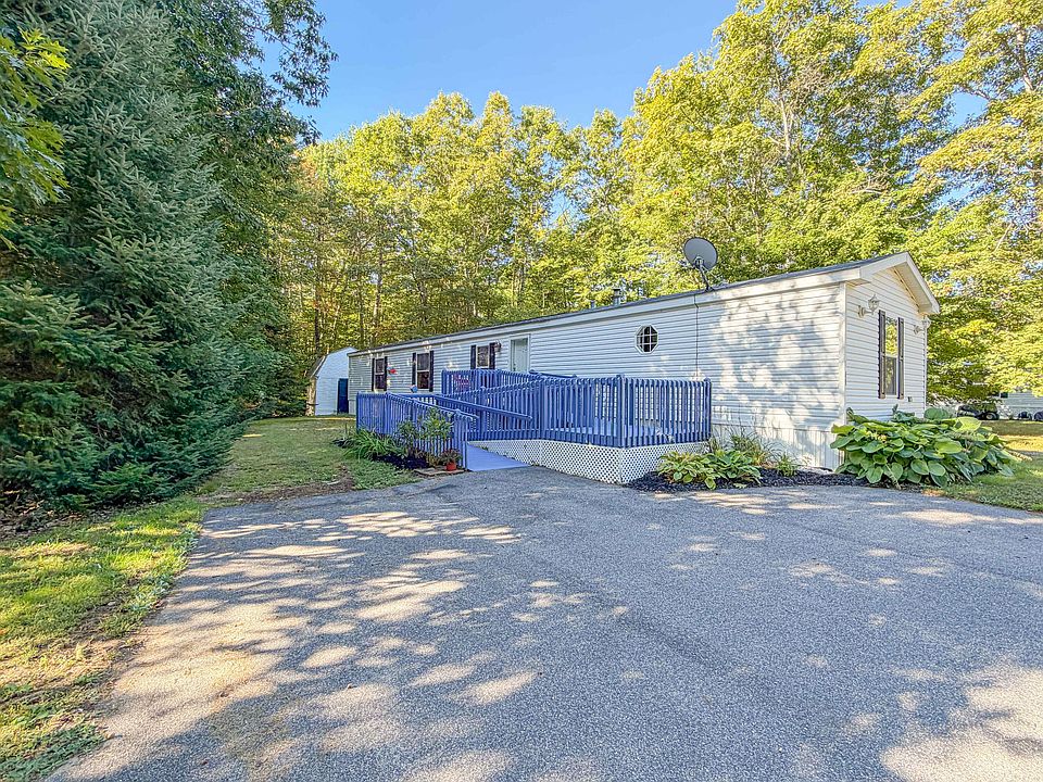 1st image of 49 Ashleigh Lane