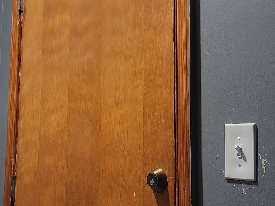 1st image of 6801 Fairdel Ave #2