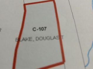 0 Adams Hill Rd, Newfane, VT 05345