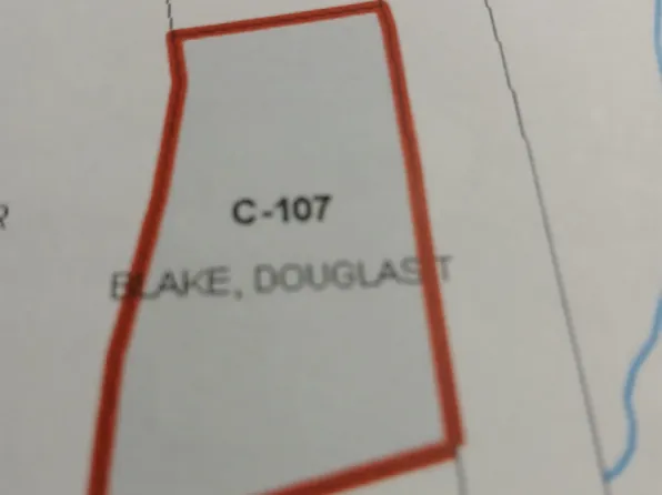 0 Adams Hill Road, Newfane, VT 05351