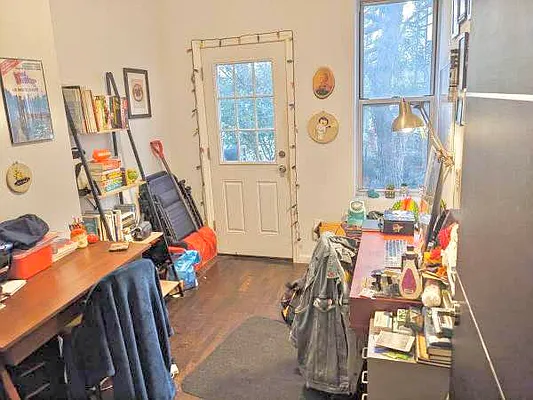 Rented by Doorway NYC, LLC | media 26