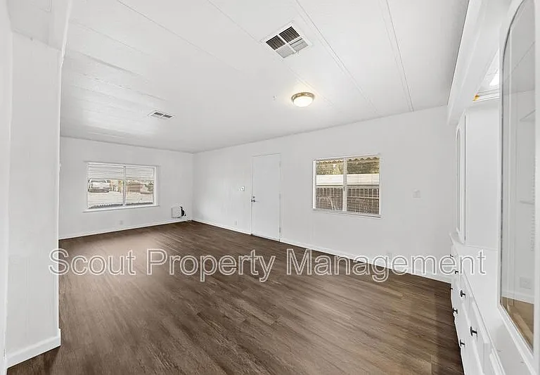 33320 Barley Ln — Photo 13