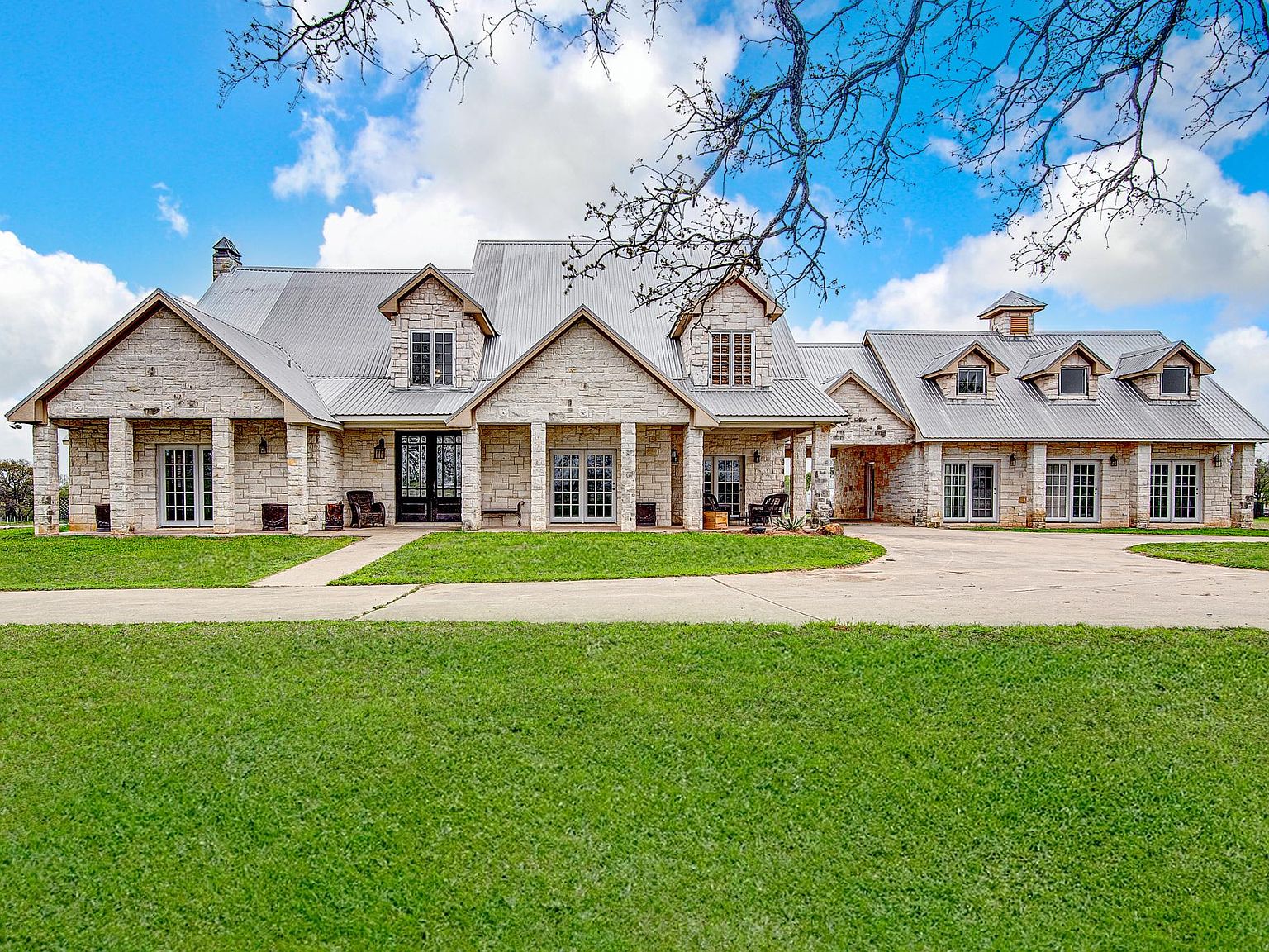 4154 Burleson Retta Rd, Burleson, TX 76028 Zillow