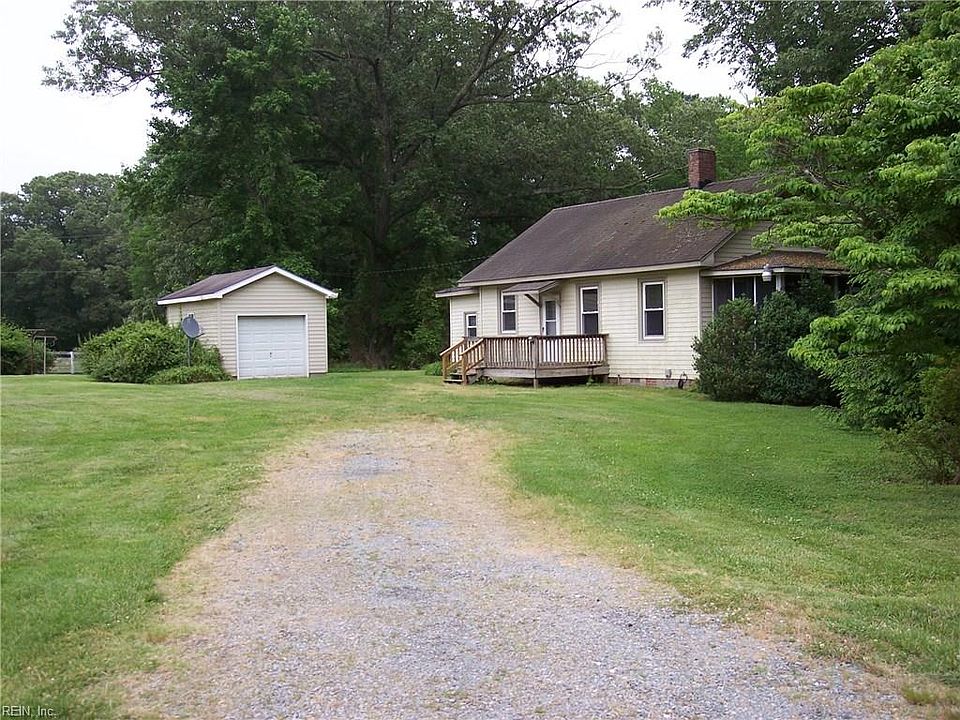 1st image of 12351 The Oaks Ln