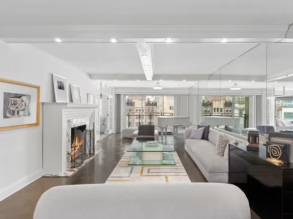 303 E 57th St APT 15L, New York, NY 10022