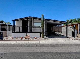 3473 Isle Royale Dr, Las Vegas, NV 89122