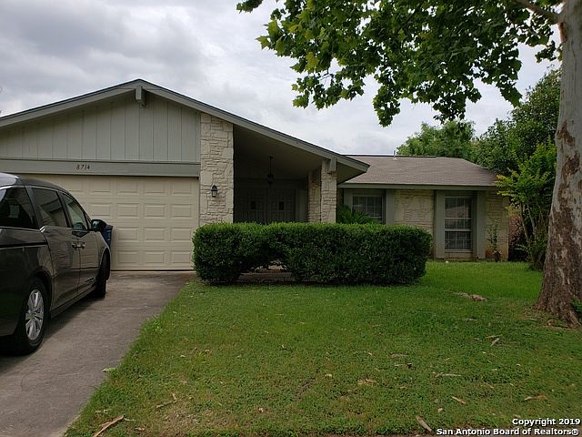 1st image of 8714 Tamarisk St