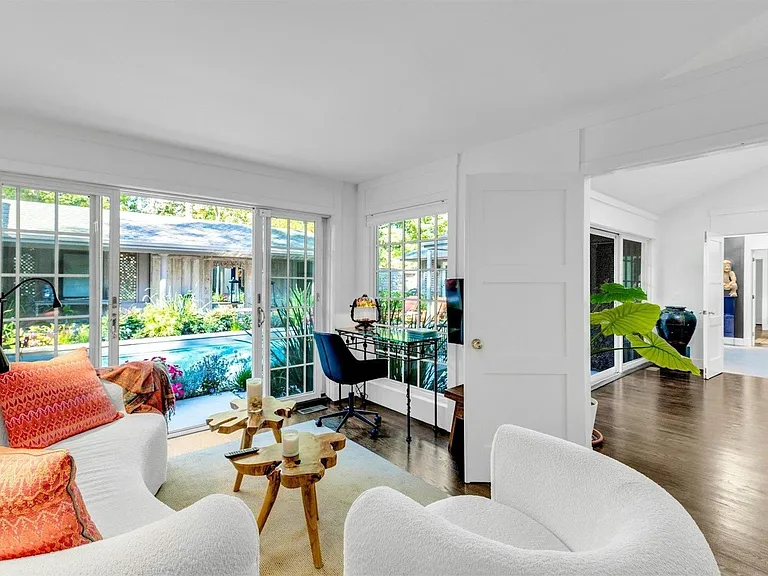 16 Rsmorw Ct — Photo 12