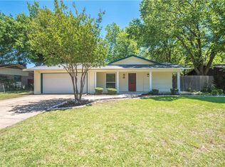 13912 Ramblewood Trl, Dallas, TX 75240