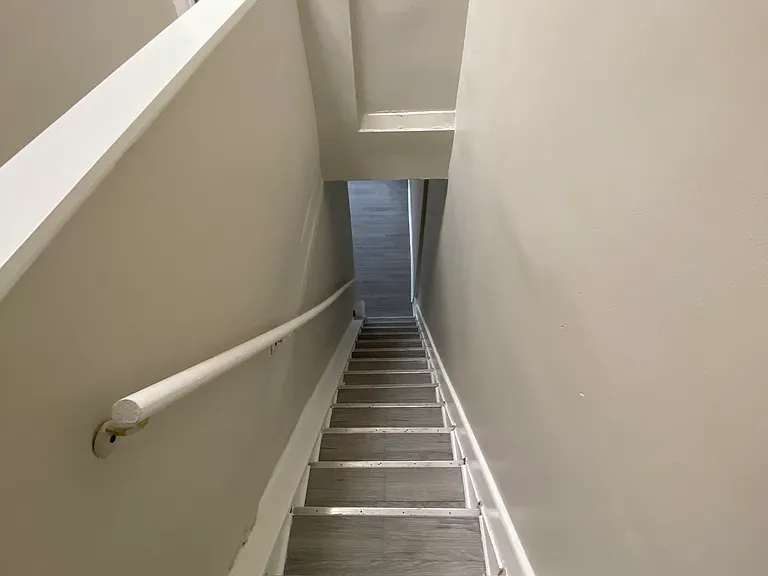 3510 Greenmount Ave — Photo 4