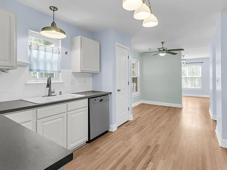 1574 Ocean Neighbors Blvd — Photo 16