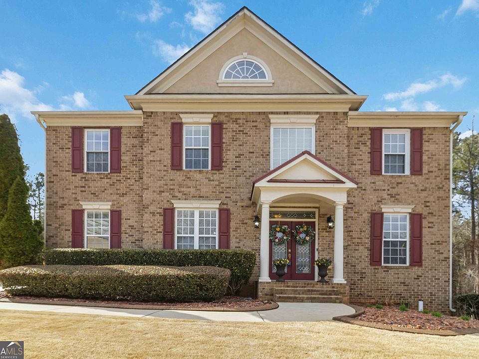 1st image of 609 Red Oak Pl