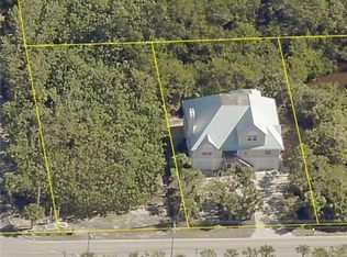 898 Rabbit Rd, Sanibel, FL 33957