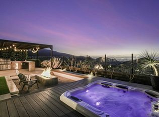 15918 Sarah Ridge Rd, San Diego, CA 92127