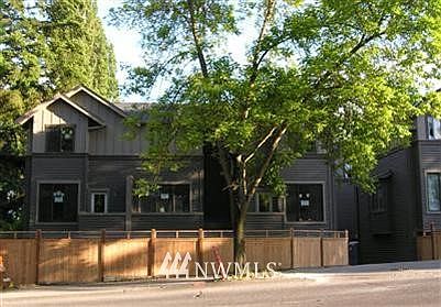 1st image of 1021 B NE 125th Street