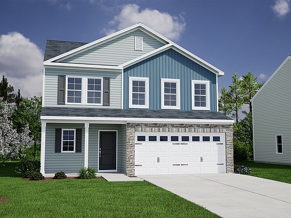 6th image of this home