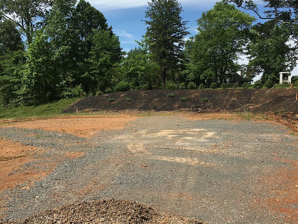 1st image of 6605 Westland Dr