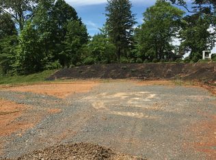 6605 Westland Dr, Knoxville, TN 37919
