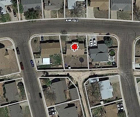 1st image of 1532 E 49th St