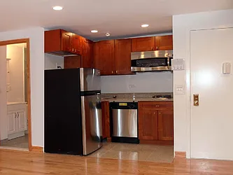 Rented by Issembert Companies