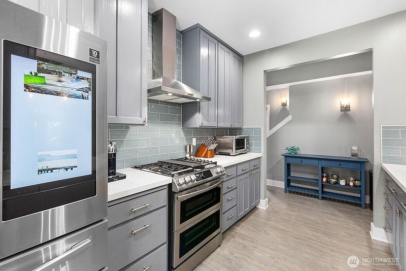5th image of 2858 NW 90th Place