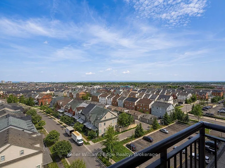 2365 Central Park Dr #1008 — Photo 16