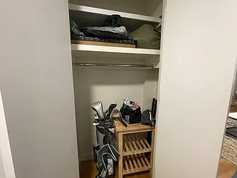 Rented by Buchbinder & Warren