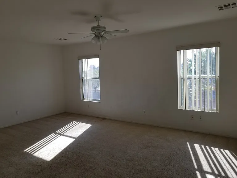 5063 El Castano Ave — Photo 17