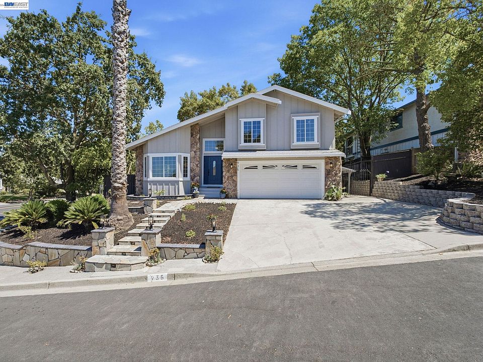 1st image of 935 Granite Ct