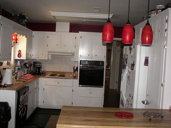2nd image of 495 Crimson Tide Dr