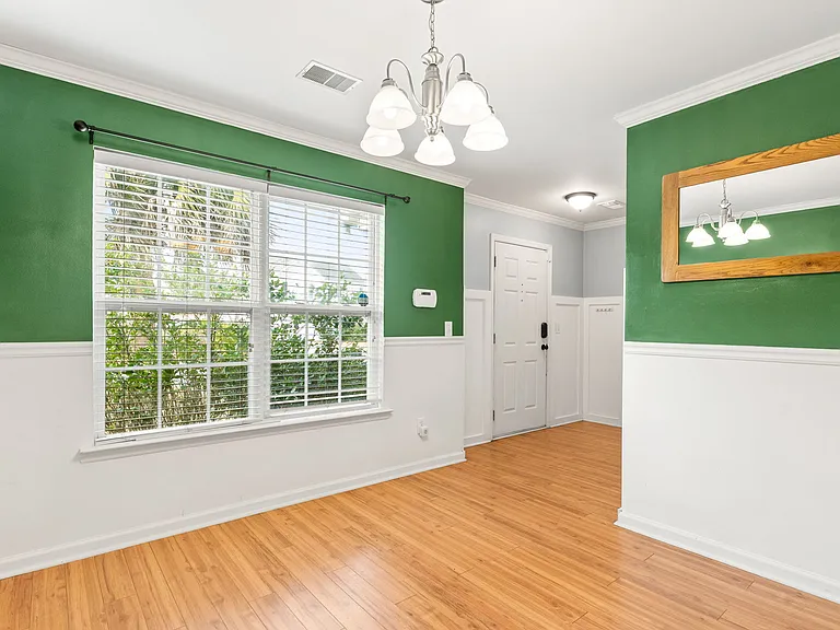 129 Towering Pine Dr — Photo 36