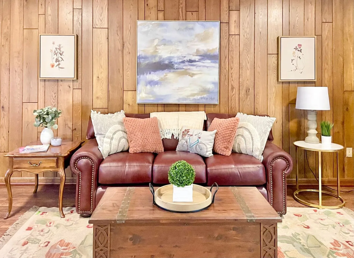 Lovely Metairie 1600sft Loft 10 mnts to Hospitals! — Photo 4