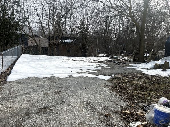 101 Coldwater Rd W, Orillia, ON