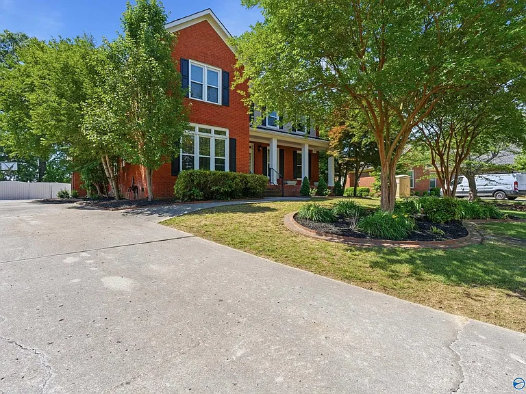 3103 Kincade Cir SE — Photo 2