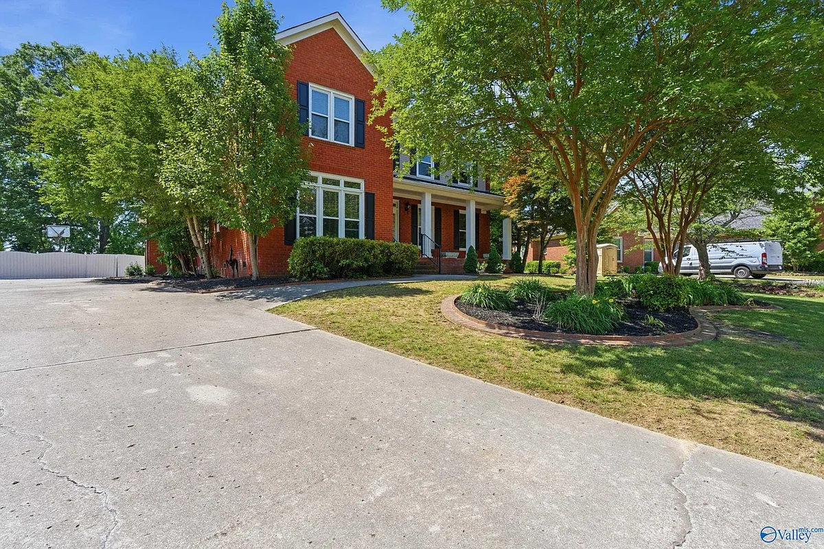Building Photo - 3103 Kincade Cir SE