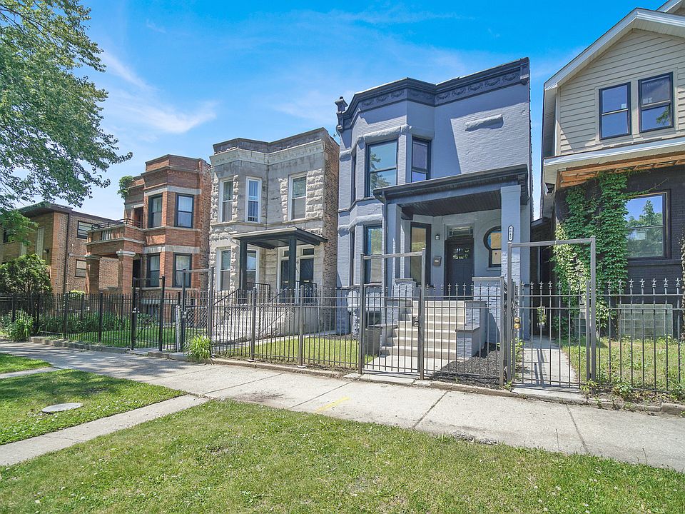 1st image of 6642 S Drexel Ave