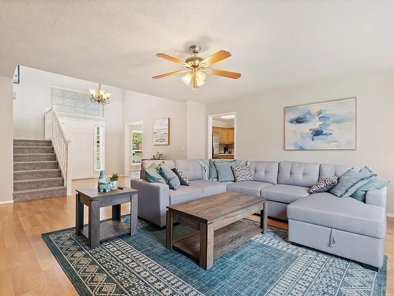 4518 Wescott Dr — Photo 69