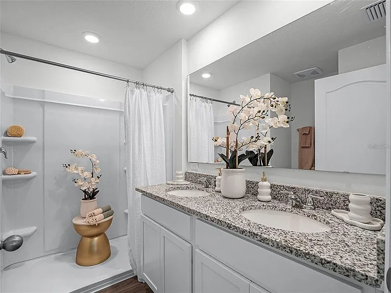 13341 Pontoon Rd — Photo 12