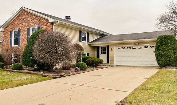 2nd image of 4519 Sundance Cir