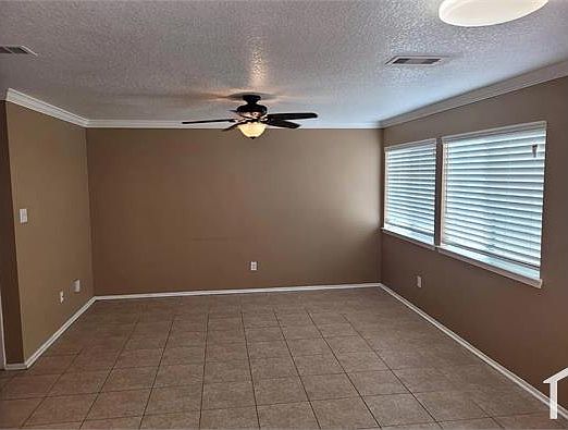 5th image of 20910 Patriot Park Ln