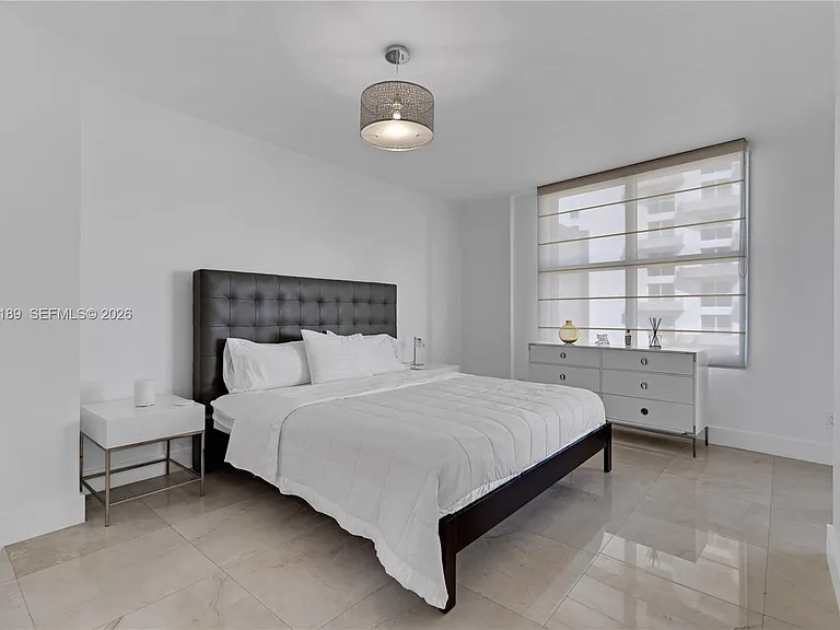1500 Ocean Dr #505 — Photo 16